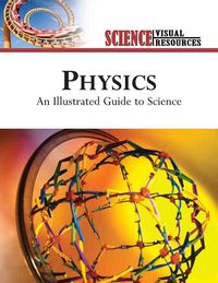 Produktbild: Group, T:  Physics