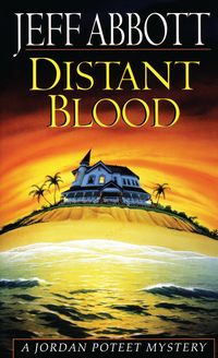 Produktbild: Distant Blood