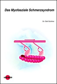 Produktbild: Das Myofasziale Schmerzsyndrom