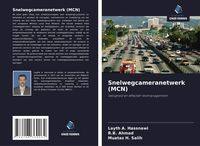 Produktbild: Snelwegcameranetwerk (MCN)