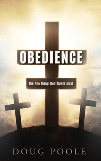 Produktbild: Obedience