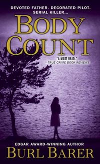 Produktbild: Barer, B: Body Count