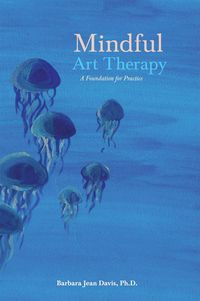 Produktbild: Mindful Art Therapy