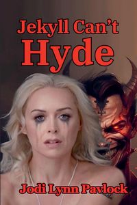 Produktbild: Jekyll Can't Hyde