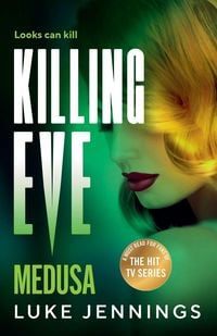 Produktbild: Killing Eve