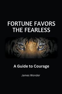 Produktbild: Fortune Favors the Fearless