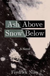 Produktbild: Ash Above, Snow Below