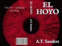 Produktbild: El Hoyo