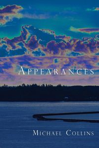 Produktbild: Appearances