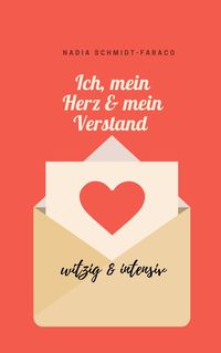 Produktbild: Ich, mein Herz & mein Verstand