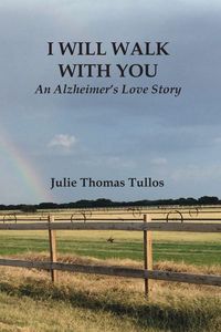Produktbild: I Will Walk With You