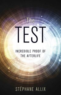 Produktbild: The Test