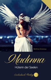 Produktbild: Madonna
