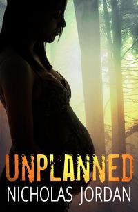 Produktbild: Unplanned