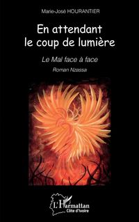 Produktbild: En attendant le coup de lumi&egrave;re