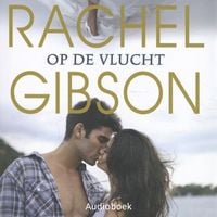 Produktbild: Op de vlucht