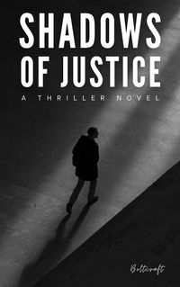 Produktbild: Shadows of Justice