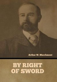 Produktbild: By Right of Sword