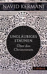 Produktbild: Ungl&auml;ubiges Staunen