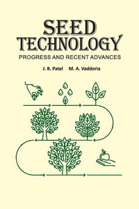Produktbild: Seed Tech