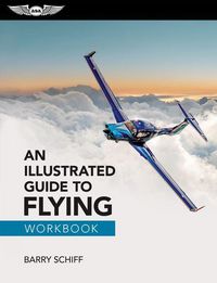 Produktbild: An Illustrated Guide to Flying Workbook