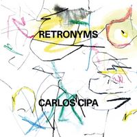 Produktbild: Retronyms