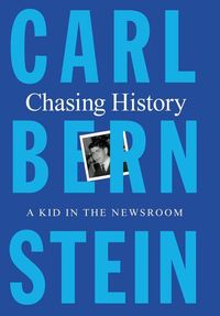 Produktbild: Chasing History