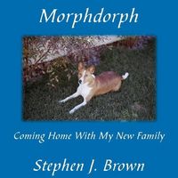 Produktbild: Morphdorph