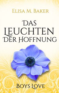 Produktbild: Das Leuchten der Hoffnung