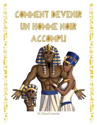 Produktbild: Comment Devenir Un Homme Noir Accompli