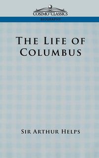 Produktbild: Life of Columbus