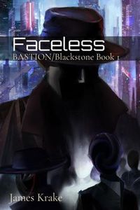 Produktbild: Faceless