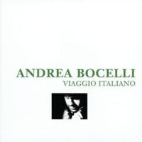 Produktbild: Viaggio Italiano