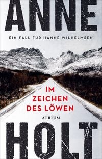 Produktbild: Im Zeichen des L&ouml;wen