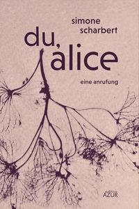 Produktbild: du, alice