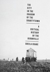 Produktbild: The City in the Shadow of the Shantytown