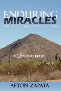 Produktbild: Enduring Miracles