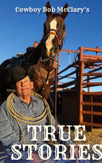 Produktbild: True Stories