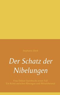 Produktbild: Der Schatz der Nibelungen