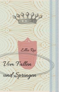 Produktbild: Vom Fallen und Springen