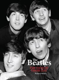 Produktbild: Beatles