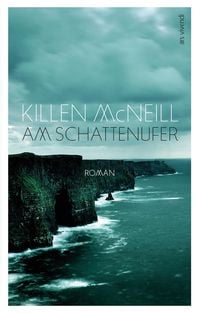 Produktbild: Am Schattenufer (eBook)