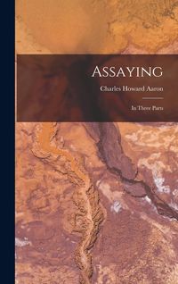 Produktbild: Assaying
