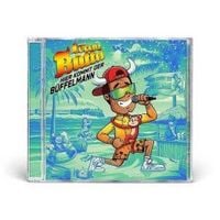 Produktbild: Hier kommt der B&uuml;ffelmann
