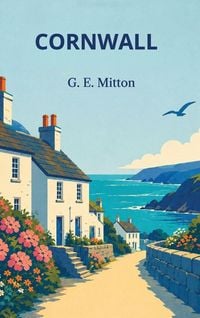 Produktbild: Cornwall