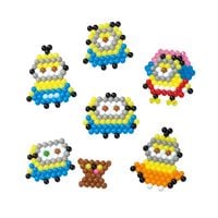 Produktbild Minions Figurenset