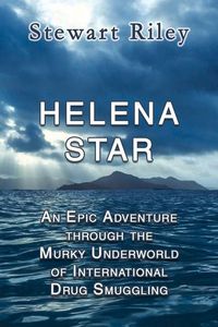 Produktbild: Helena Star
