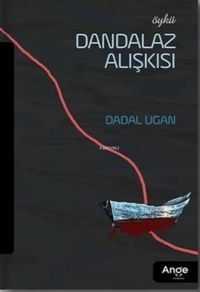 Produktbild: Dandalaz Aliskisi