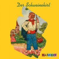 Produktbild: Der Schweinehirt
