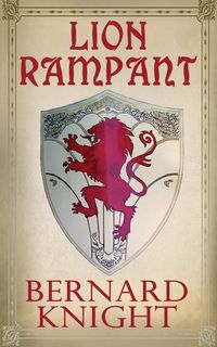 Produktbild: Lion Rampant